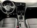 Volkswagen Golf VII Join Start-Stopp.SHZ.NAVI.PDC.BT.EURO6 Grau - thumbnail 8