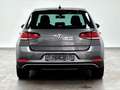 Volkswagen Golf VII Join Start-Stopp.SHZ.NAVI.PDC.BT.EURO6 Grau - thumbnail 4