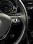 Volkswagen Golf VII Join Start-Stopp.SHZ.NAVI.PDC.BT.EURO6 Grau - thumbnail 14