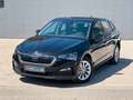 Skoda Scala Ambition 1.0 TSI DSG Navi SmartLink VC SHZ Noir - thumbnail 1