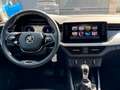 Skoda Scala Ambition 1.0 TSI DSG Navi SmartLink VC SHZ Noir - thumbnail 9