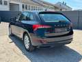 Skoda Scala Ambition 1.0 TSI DSG Navi SmartLink VC SHZ Noir - thumbnail 6