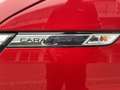 Volkswagen T6.1 Caravelle 2.0 TDI 3JG+LED+NAV+ACC+SHZ+2xPDC Rot - thumbnail 14