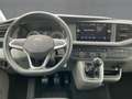 Volkswagen T6.1 Caravelle 2.0 TDI 3JG+LED+NAV+ACC+SHZ+2xPDC Rot - thumbnail 8