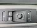 Volkswagen T6.1 Caravelle 2.0 TDI 3JG+LED+NAV+ACC+SHZ+2xPDC Rot - thumbnail 16