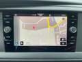 Volkswagen T6.1 Caravelle 2.0 TDI 3JG+LED+NAV+ACC+SHZ+2xPDC Rot - thumbnail 10