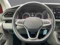 Volkswagen T6.1 Caravelle 2.0 TDI 3JG+LED+NAV+ACC+SHZ+2xPDC Rot - thumbnail 9