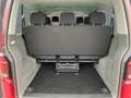 Volkswagen T6.1 Caravelle 2.0 TDI 3JG+LED+NAV+ACC+SHZ+2xPDC Rot - thumbnail 13