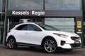 Kia XCeed 1.6 GDi PHEV ExecutiveLine Pano Camera Virtual Wit - thumbnail 2