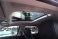 Kia XCeed 1.6 GDi PHEV ExecutiveLine Pano Camera Virtual Wit - thumbnail 8