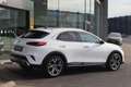 Kia XCeed 1.6 GDi PHEV ExecutiveLine Pano Camera Virtual Wit - thumbnail 4