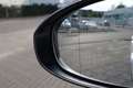 Kia XCeed 1.6 GDi PHEV ExecutiveLine Pano Camera Virtual Wit - thumbnail 34