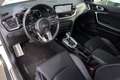 Kia XCeed 1.6 GDi PHEV ExecutiveLine Pano Camera Virtual Wit - thumbnail 7