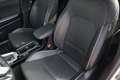 Kia XCeed 1.6 GDi PHEV ExecutiveLine Pano Camera Virtual Wit - thumbnail 18