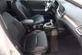Kia XCeed 1.6 GDi PHEV ExecutiveLine Pano Camera Virtual Wit - thumbnail 15