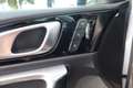 Kia XCeed 1.6 GDi PHEV ExecutiveLine Pano Camera Virtual Wit - thumbnail 17