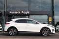 Kia XCeed 1.6 GDi PHEV ExecutiveLine Pano Camera Virtual Wit - thumbnail 25