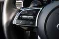 Kia XCeed 1.6 GDi PHEV ExecutiveLine Pano Camera Virtual Wit - thumbnail 13