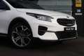 Kia XCeed 1.6 GDi PHEV ExecutiveLine Pano Camera Virtual Wit - thumbnail 22