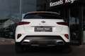 Kia XCeed 1.6 GDi PHEV ExecutiveLine Pano Camera Virtual Wit - thumbnail 28