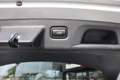 Kia XCeed 1.6 GDi PHEV ExecutiveLine Pano Camera Virtual Wit - thumbnail 29