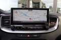 Kia XCeed 1.6 GDi PHEV ExecutiveLine Pano Camera Virtual Wit - thumbnail 10