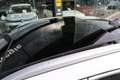 Kia XCeed 1.6 GDi PHEV ExecutiveLine Pano Camera Virtual Wit - thumbnail 30