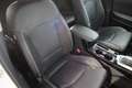 Kia XCeed 1.6 GDi PHEV ExecutiveLine Pano Camera Virtual Wit - thumbnail 19