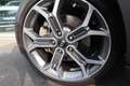 Kia XCeed 1.6 GDi PHEV ExecutiveLine Pano Camera Virtual Wit - thumbnail 32