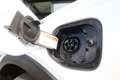 Kia XCeed 1.6 GDi PHEV ExecutiveLine Pano Camera Virtual Wit - thumbnail 31