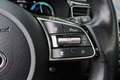 Kia XCeed 1.6 GDi PHEV ExecutiveLine Pano Camera Virtual Wit - thumbnail 14