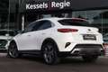 Kia XCeed 1.6 GDi PHEV ExecutiveLine Pano Camera Virtual Wit - thumbnail 27