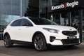 Kia XCeed 1.6 GDi PHEV ExecutiveLine Pano Camera Virtual Wit - thumbnail 21