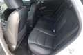 Kia XCeed 1.6 GDi PHEV ExecutiveLine Pano Camera Virtual Wit - thumbnail 33