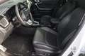 Kia XCeed 1.6 GDi PHEV ExecutiveLine Pano Camera Virtual Wit - thumbnail 16