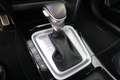 Kia XCeed 1.6 GDi PHEV ExecutiveLine Pano Camera Virtual Wit - thumbnail 37