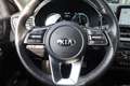 Kia XCeed 1.6 GDi PHEV ExecutiveLine Pano Camera Virtual Wit - thumbnail 12