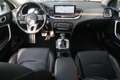 Kia XCeed 1.6 GDi PHEV ExecutiveLine Pano Camera Virtual Wit - thumbnail 6