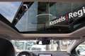 Kia XCeed 1.6 GDi PHEV ExecutiveLine Pano Camera Virtual Wit - thumbnail 9