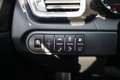 Kia XCeed 1.6 GDi PHEV ExecutiveLine Pano Camera Virtual Wit - thumbnail 20