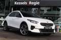 Kia XCeed 1.6 GDi PHEV ExecutiveLine Pano Camera Virtual Wit - thumbnail 1