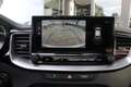 Kia XCeed 1.6 GDi PHEV ExecutiveLine Pano Camera Virtual Wit - thumbnail 11