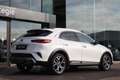 Kia XCeed 1.6 GDi PHEV ExecutiveLine Pano Camera Virtual Wit - thumbnail 24