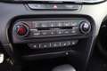 Kia XCeed 1.6 GDi PHEV ExecutiveLine Pano Camera Virtual Wit - thumbnail 36