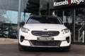 Kia XCeed 1.6 GDi PHEV ExecutiveLine Pano Camera Virtual Wit - thumbnail 23