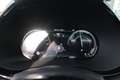 Kia XCeed 1.6 GDi PHEV ExecutiveLine Pano Camera Virtual Wit - thumbnail 35