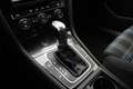 Volkswagen Golf GTE 1.4 TSI | Navigatie | Climate Control | Trekhaak | Azul - thumbnail 32