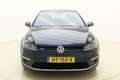 Volkswagen Golf GTE 1.4 TSI | Navigatie | Climate Control | Trekhaak | Modrá - thumbnail 6