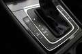 Volkswagen Golf GTE 1.4 TSI | Navigatie | Climate Control | Trekhaak | Azul - thumbnail 20