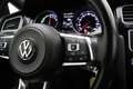Volkswagen Golf GTE 1.4 TSI | Navigatie | Climate Control | Trekhaak | Azul - thumbnail 30